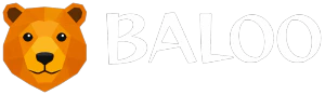 Baloo